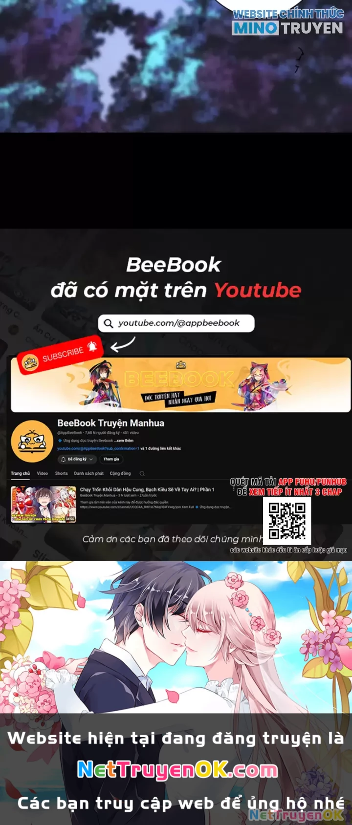 Ta, Chúa Tể Rừng Xanh Chapter  32 - 51