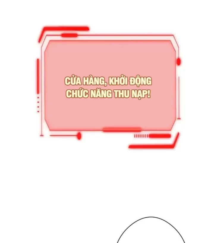 Ta, Chúa Tể Rừng Xanh Chapter  33 - 6