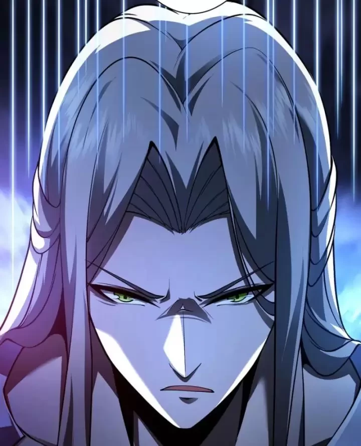 Ta, Chúa Tể Rừng Xanh Chapter  33 - 13