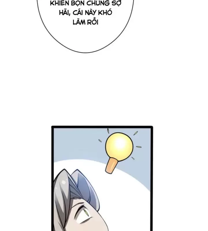 Ta, Chúa Tể Rừng Xanh Chapter  33 - 20