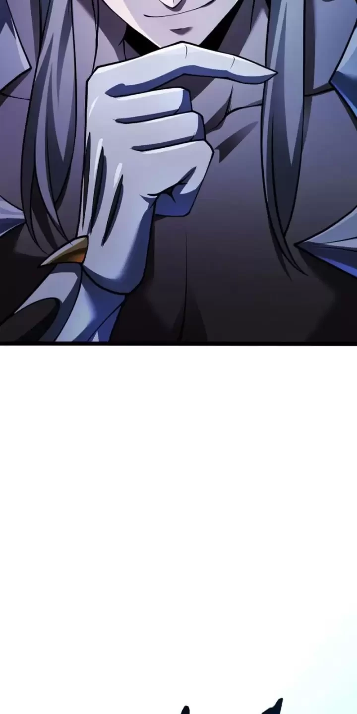 Ta, Chúa Tể Rừng Xanh Chapter  33 - 22