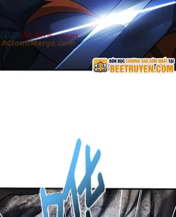 Ta, Chúa Tể Rừng Xanh Chapter  33 - 43