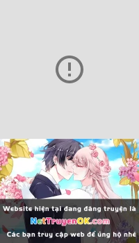 Ta, Chúa Tể Rừng Xanh Chapter  33 - 45