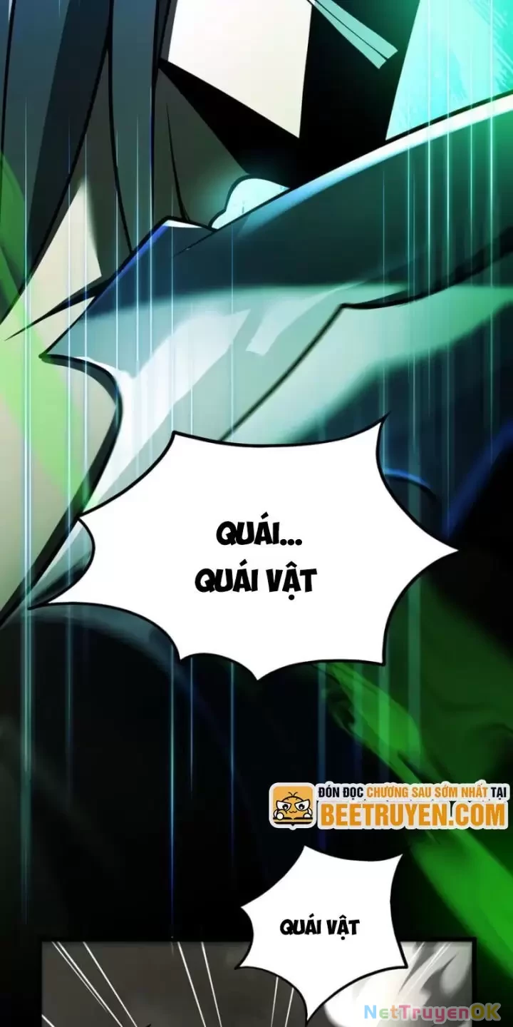 Ta, Chúa Tể Rừng Xanh Chapter  34 - 14