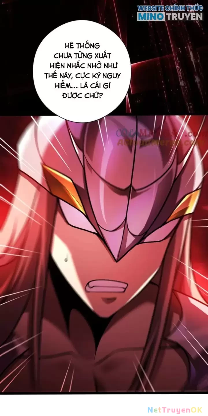 Ta, Chúa Tể Rừng Xanh Chapter  34 - 19
