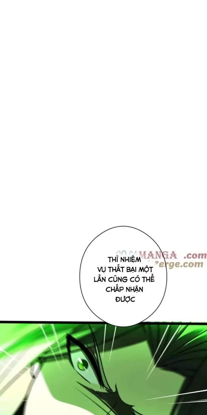 Ta, Chúa Tể Rừng Xanh Chapter  34 - 32