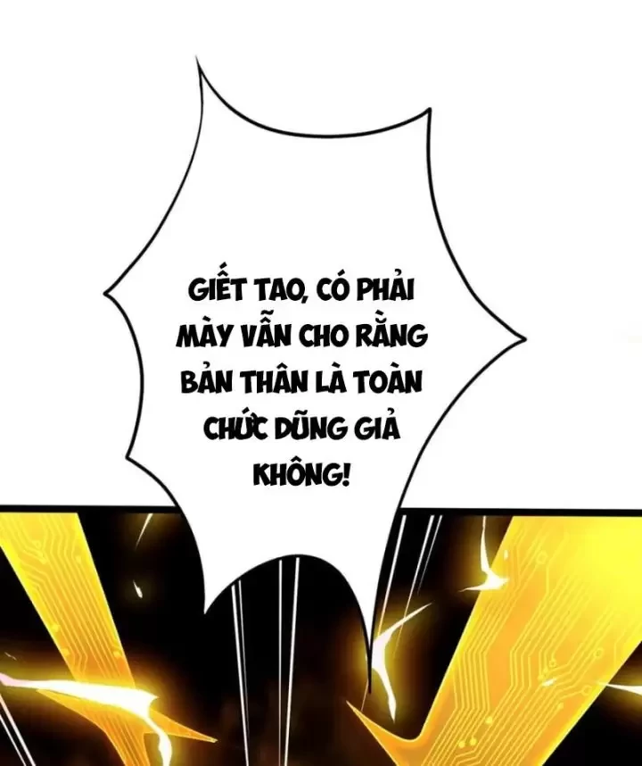 Ta, Chúa Tể Rừng Xanh Chapter  34 - 36