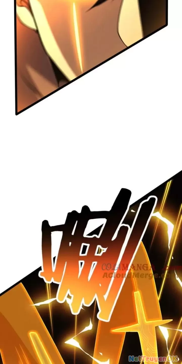 Ta, Chúa Tể Rừng Xanh Chapter  34 - 39