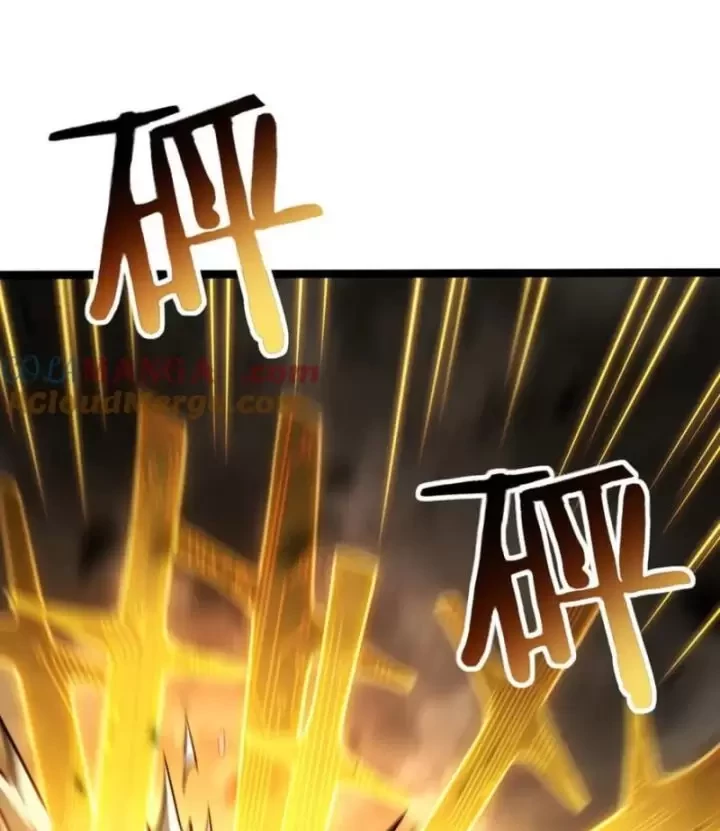 Ta, Chúa Tể Rừng Xanh Chapter  34 - 42