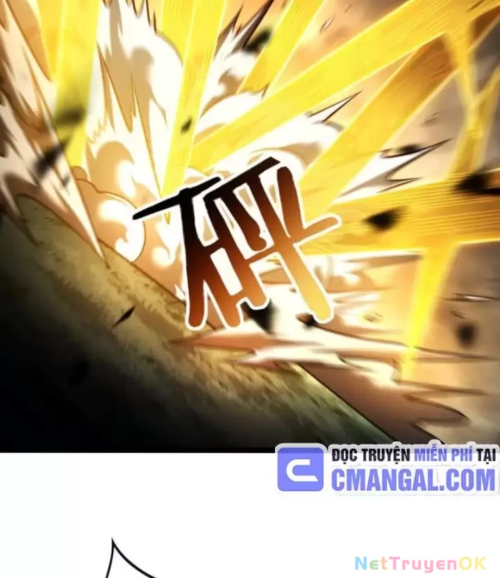 Ta, Chúa Tể Rừng Xanh Chapter  34 - 43