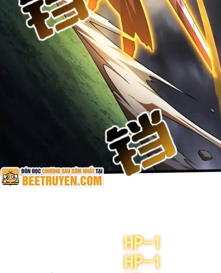Ta, Chúa Tể Rừng Xanh Chapter  34 - 49