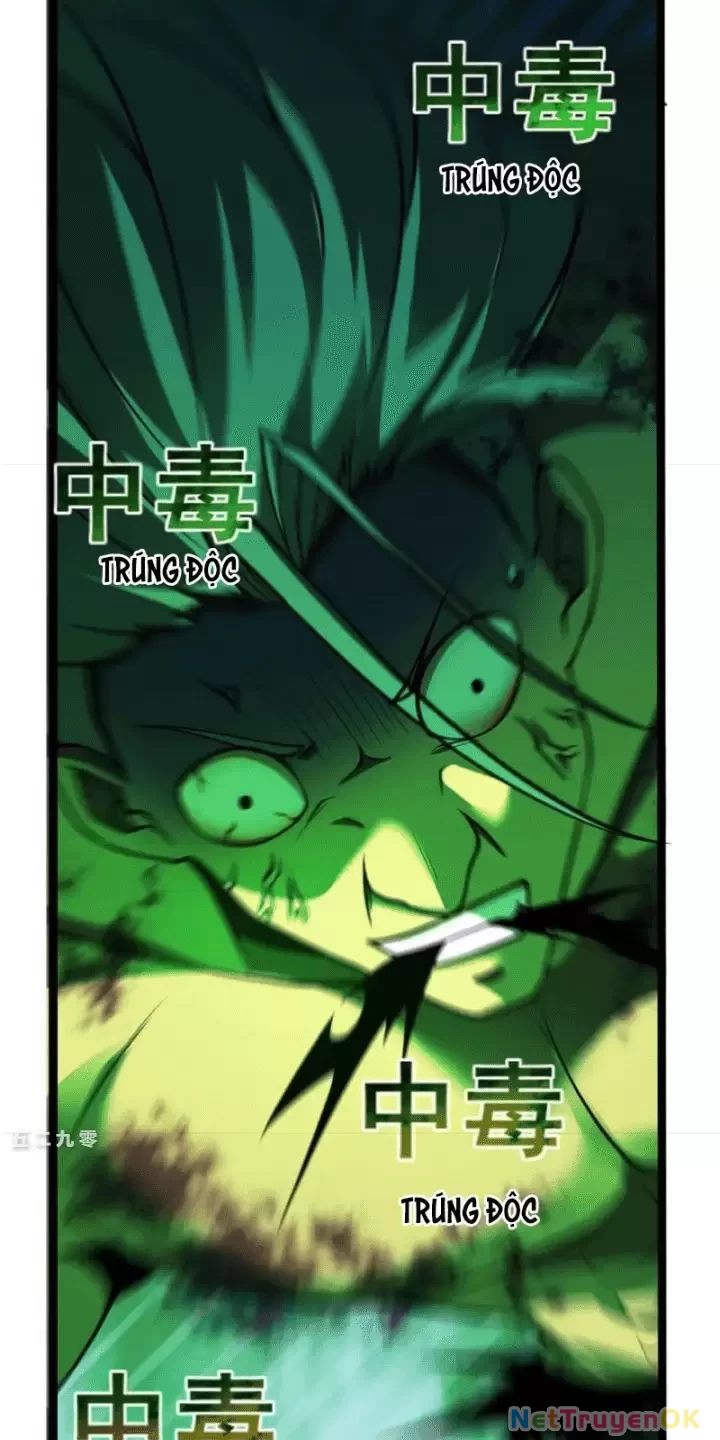 Ta, Chúa Tể Rừng Xanh Chapter  34 - 58