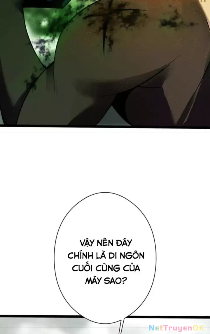 Ta, Chúa Tể Rừng Xanh Chapter  34 - 61