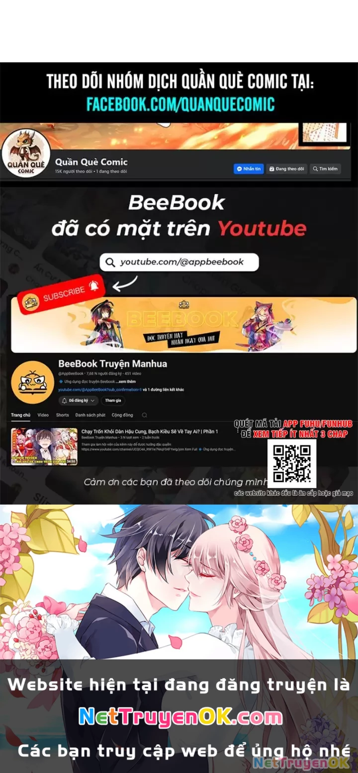 Ta, Chúa Tể Rừng Xanh Chapter  34 - 64
