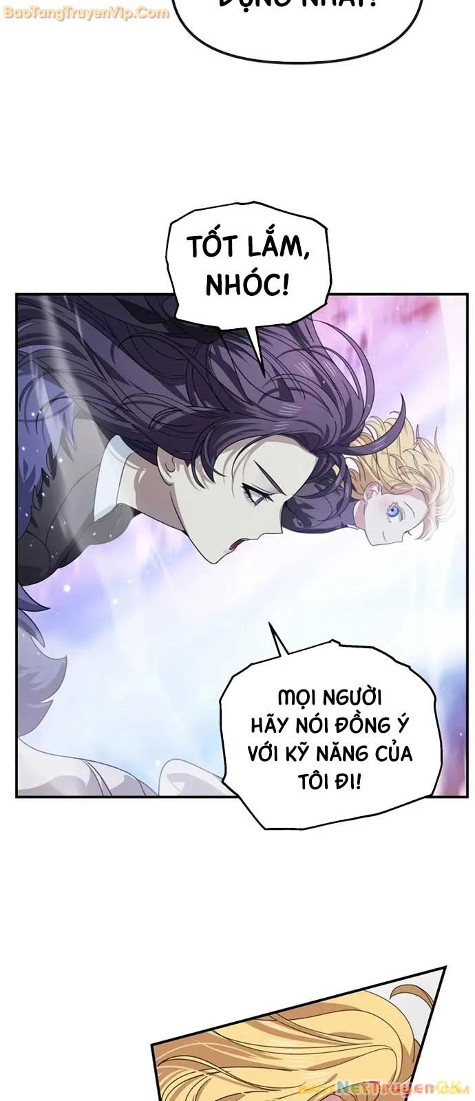 Tôi Là Thợ Săn Có Kĩ Năng Tự Sát Cấp Sss Chapter 116 - 12