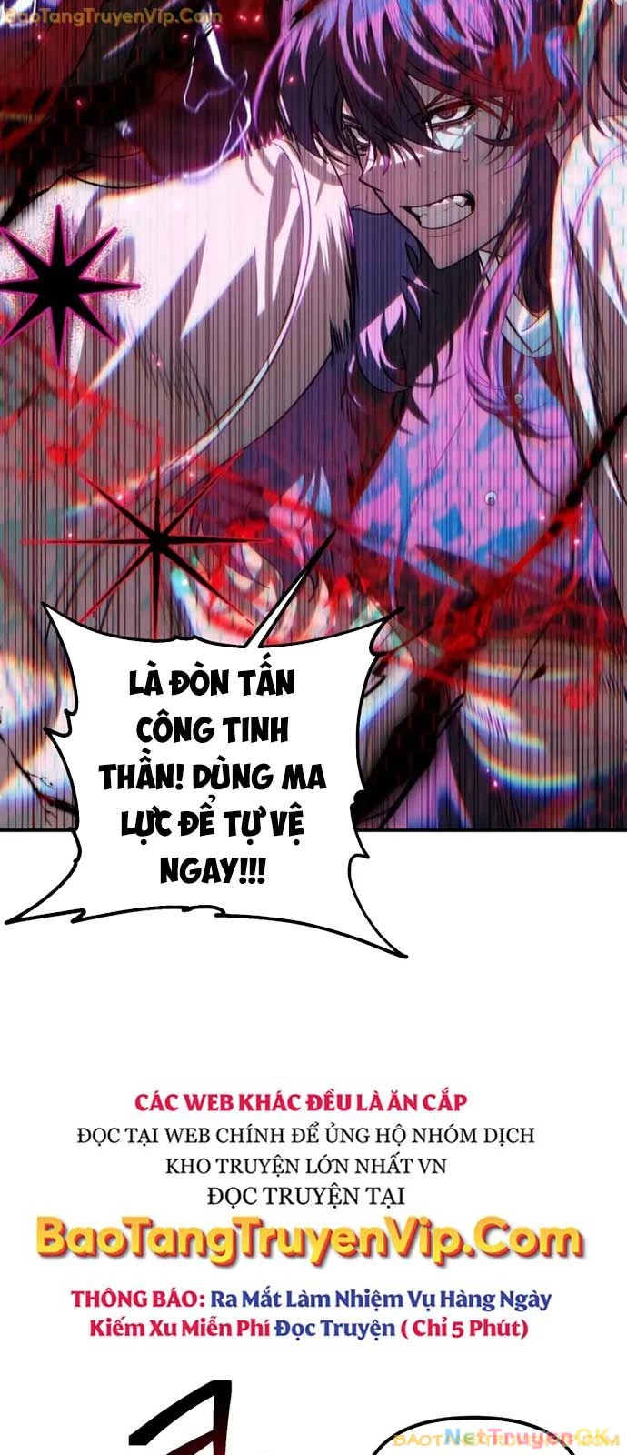 Tôi Là Thợ Săn Có Kĩ Năng Tự Sát Cấp Sss Chapter 116 - 24