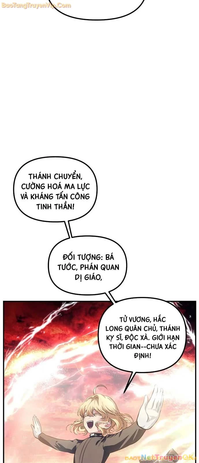 Tôi Là Thợ Săn Có Kĩ Năng Tự Sát Cấp Sss Chapter 116 - 31