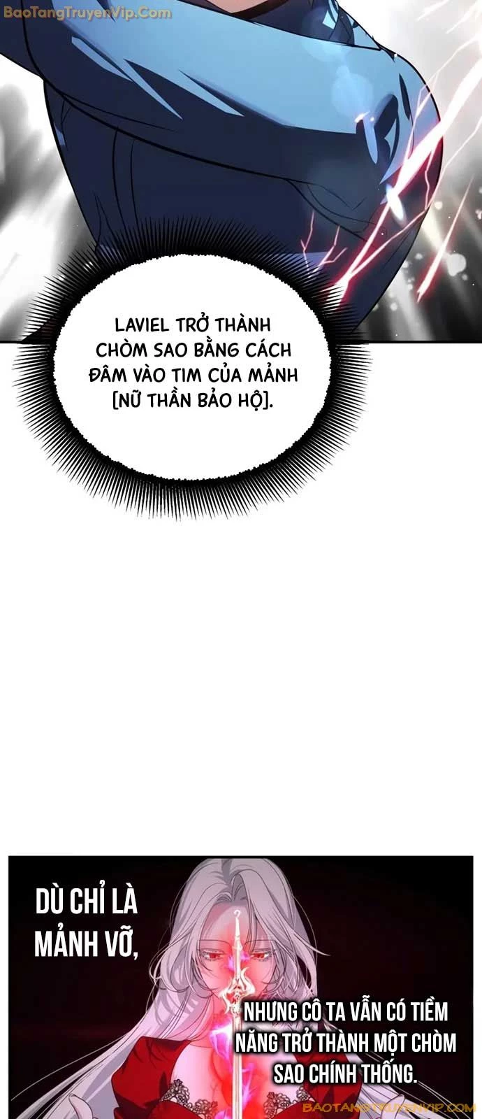 Tôi Là Thợ Săn Có Kĩ Năng Tự Sát Cấp Sss Chapter 116 - 37