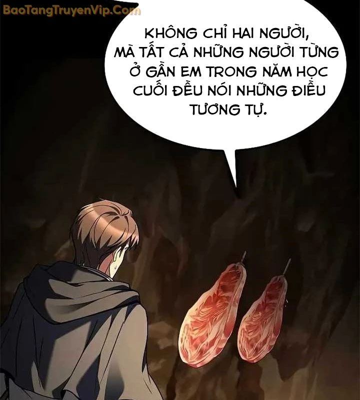 Đại Pháp Sư Mở Nhà Hàng Chapter 59 - 52