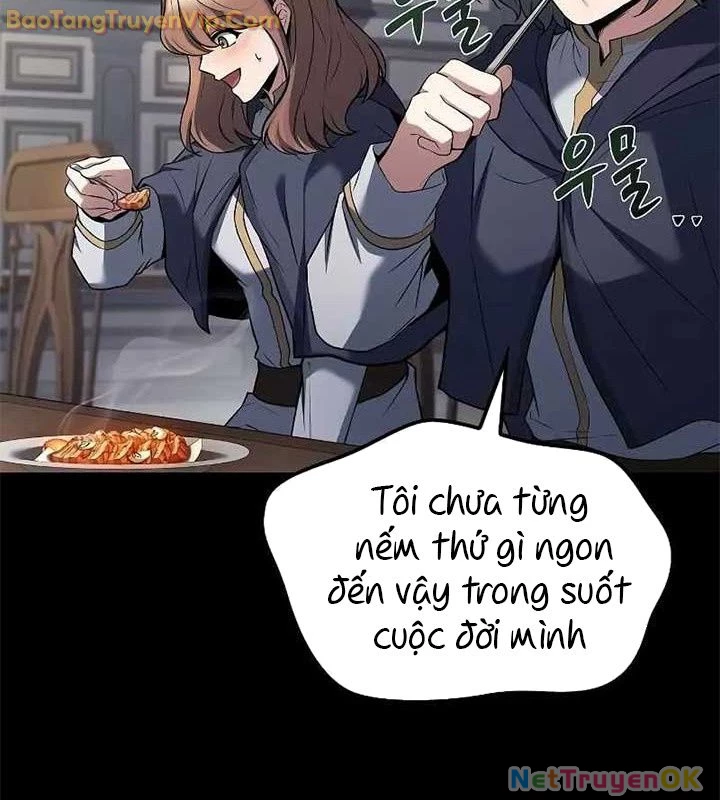 Đại Pháp Sư Mở Nhà Hàng Chapter 59 - 96