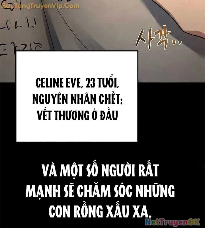 Đại Pháp Sư Mở Nhà Hàng Chapter 59 - 133