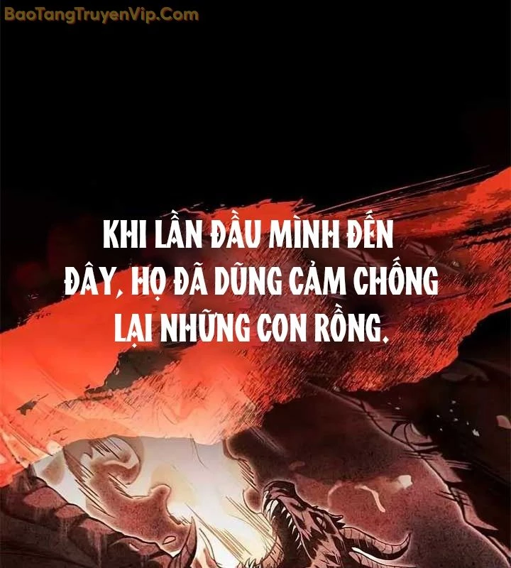 Đại Pháp Sư Mở Nhà Hàng Chapter 59 - 139