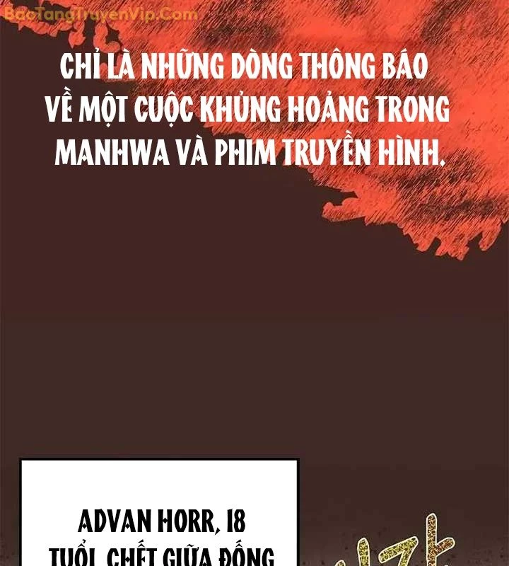 Đại Pháp Sư Mở Nhà Hàng Chapter 59 - 144