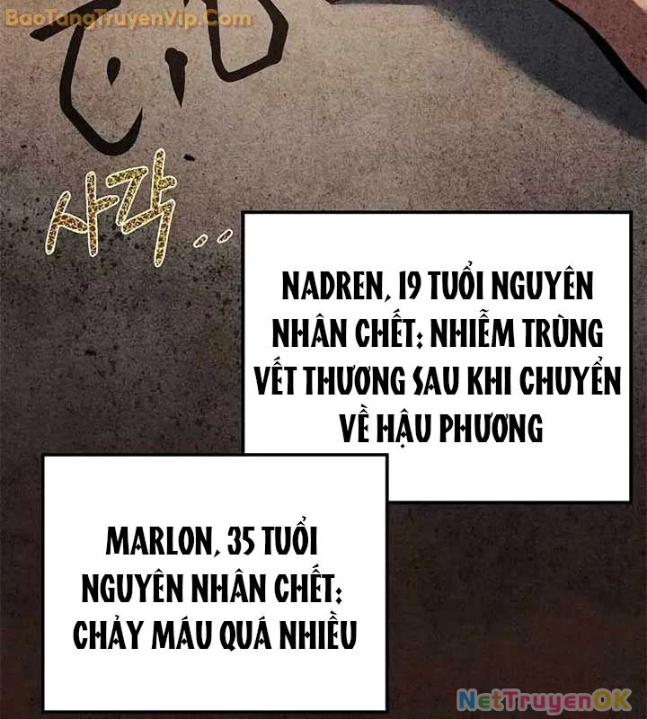 Đại Pháp Sư Mở Nhà Hàng Chapter 59 - 146