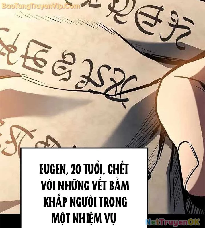 Đại Pháp Sư Mở Nhà Hàng Chapter 59 - 162