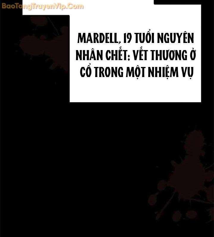 Đại Pháp Sư Mở Nhà Hàng Chapter 59 - 163