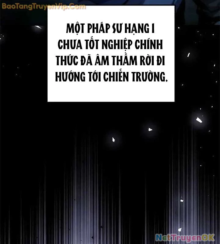 Đại Pháp Sư Mở Nhà Hàng Chapter 59 - 221