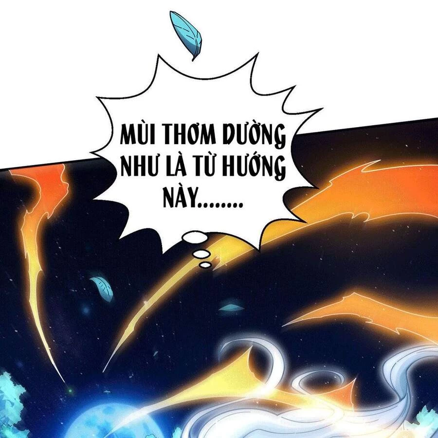 Từ Lúc Bắt Đầu Liền Vô Địch Chapter 1 - 9