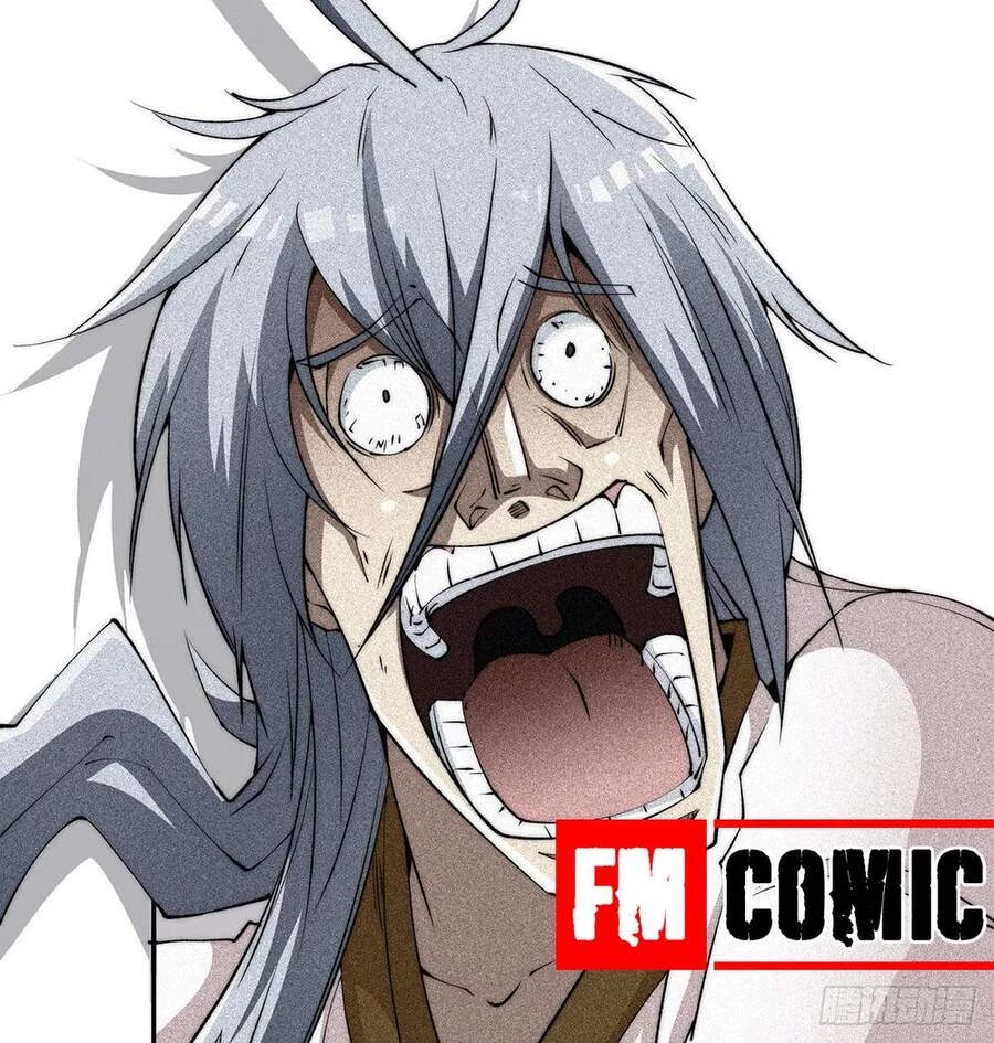 Từ Lúc Bắt Đầu Liền Vô Địch Chapter 1 - 41