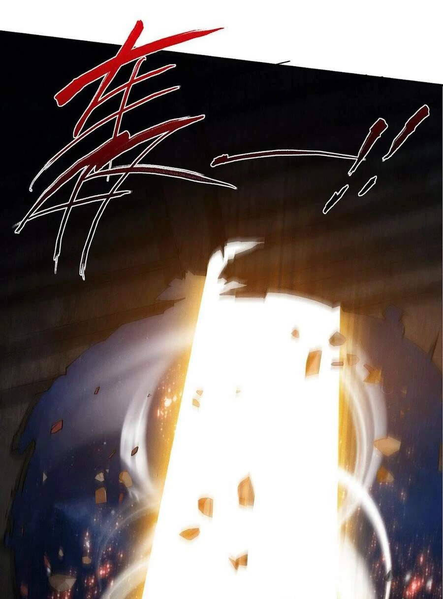 Từ Lúc Bắt Đầu Liền Vô Địch Chapter 1 - 59