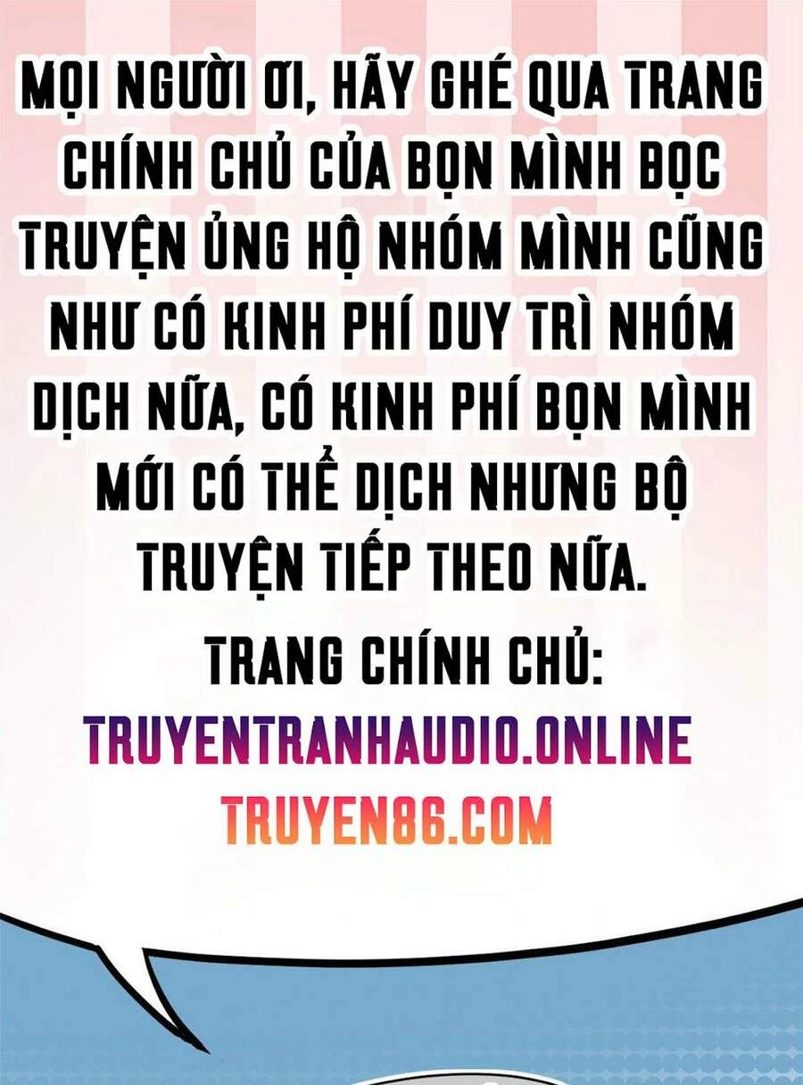 Từ Lúc Bắt Đầu Liền Vô Địch Chapter 1 - 84