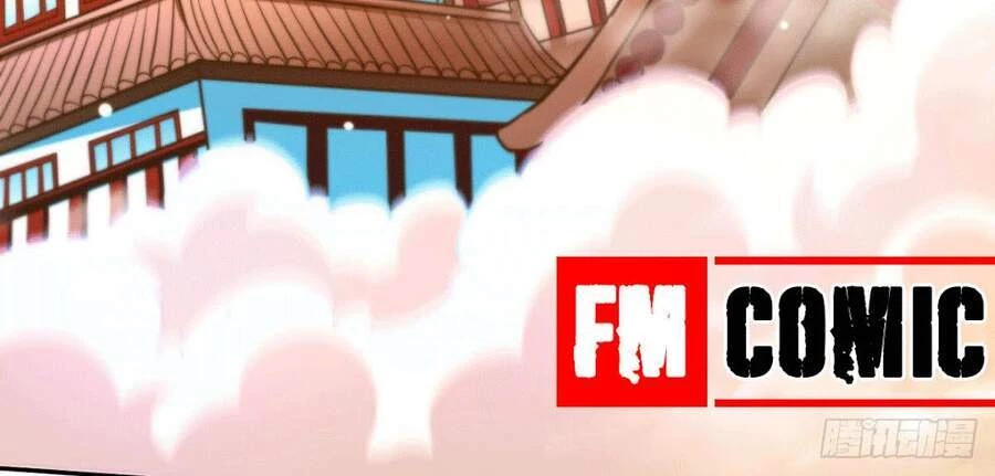 Từ Lúc Bắt Đầu Liền Vô Địch Chapter 2 - 5