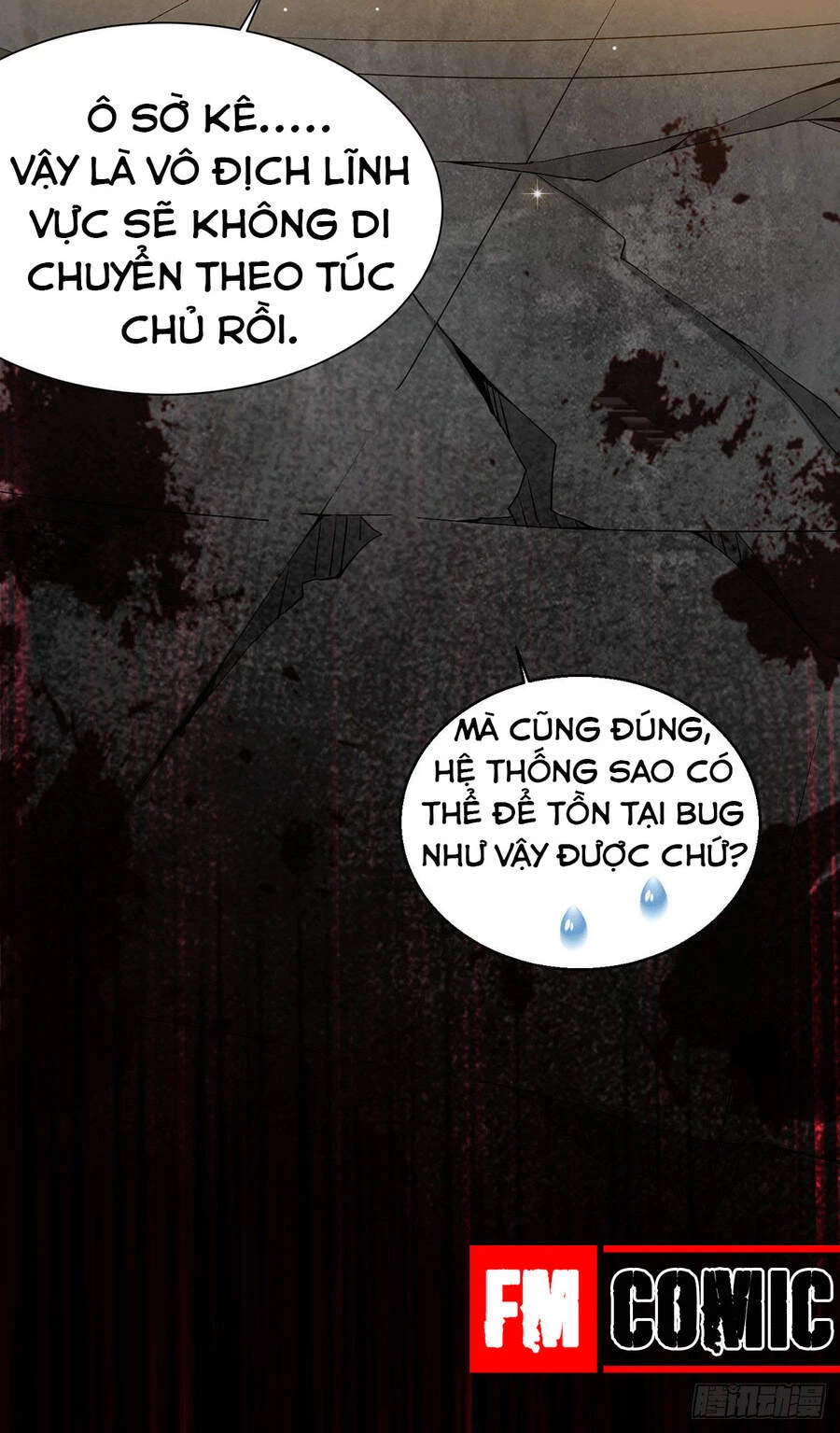 Từ Lúc Bắt Đầu Liền Vô Địch Chapter 2 - 31
