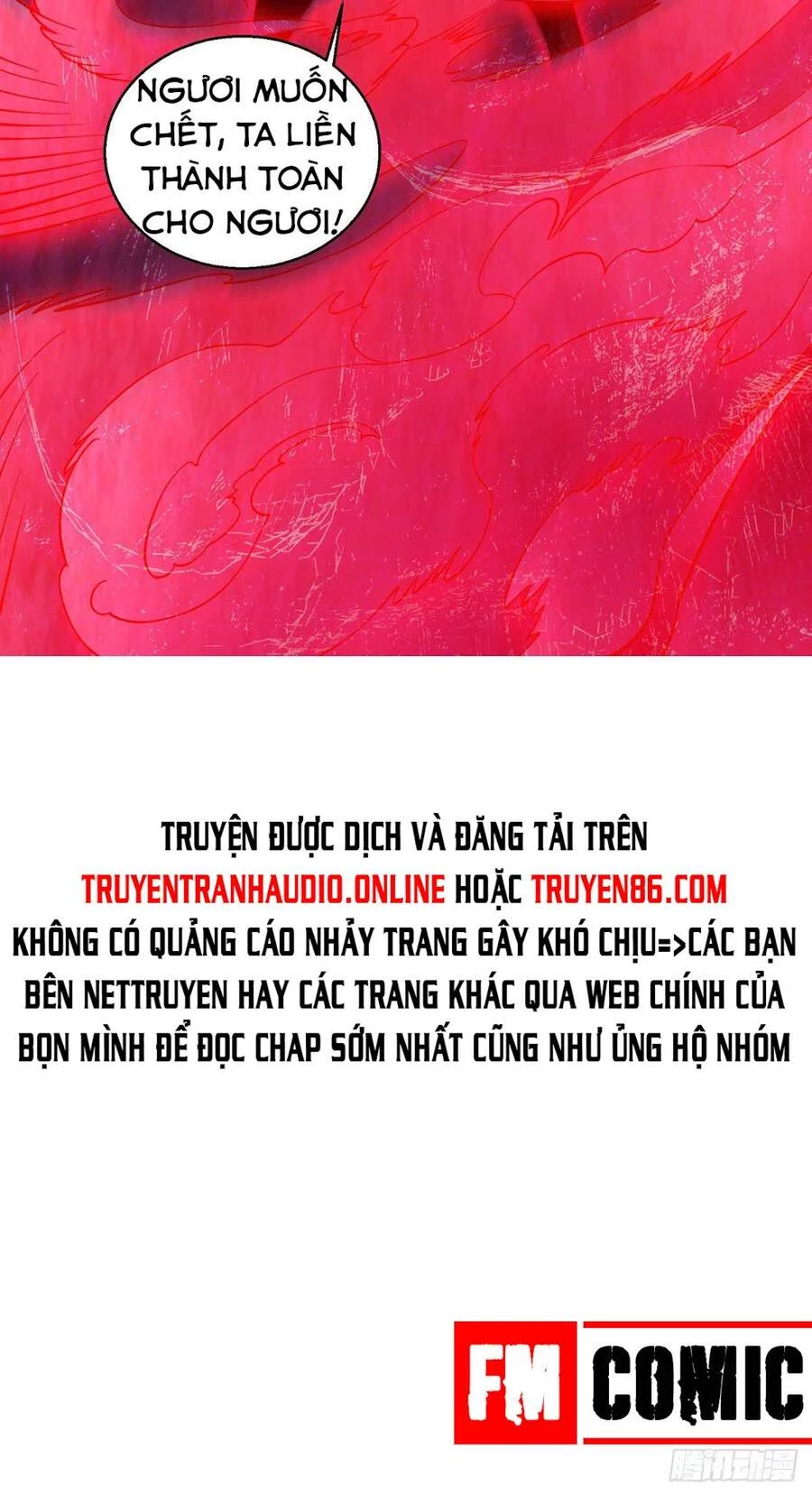 Từ Lúc Bắt Đầu Liền Vô Địch Chapter 2 - 58