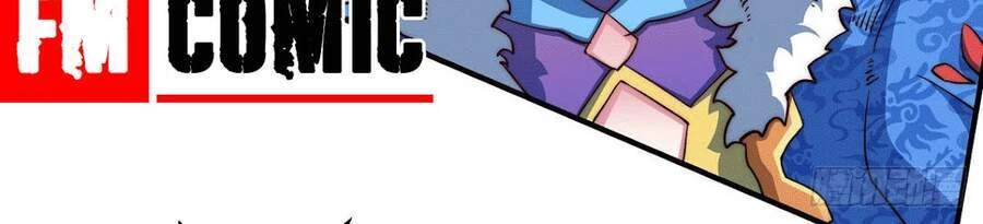 Từ Lúc Bắt Đầu Liền Vô Địch Chapter 2 - 65