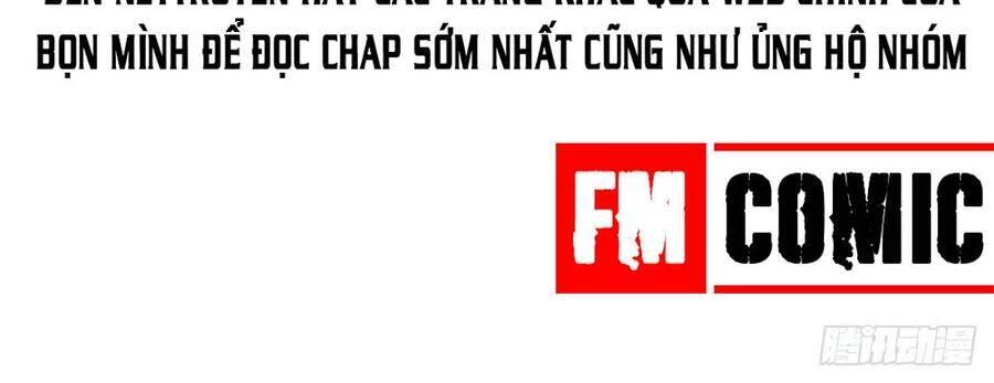 Từ Lúc Bắt Đầu Liền Vô Địch Chapter 2 - 69