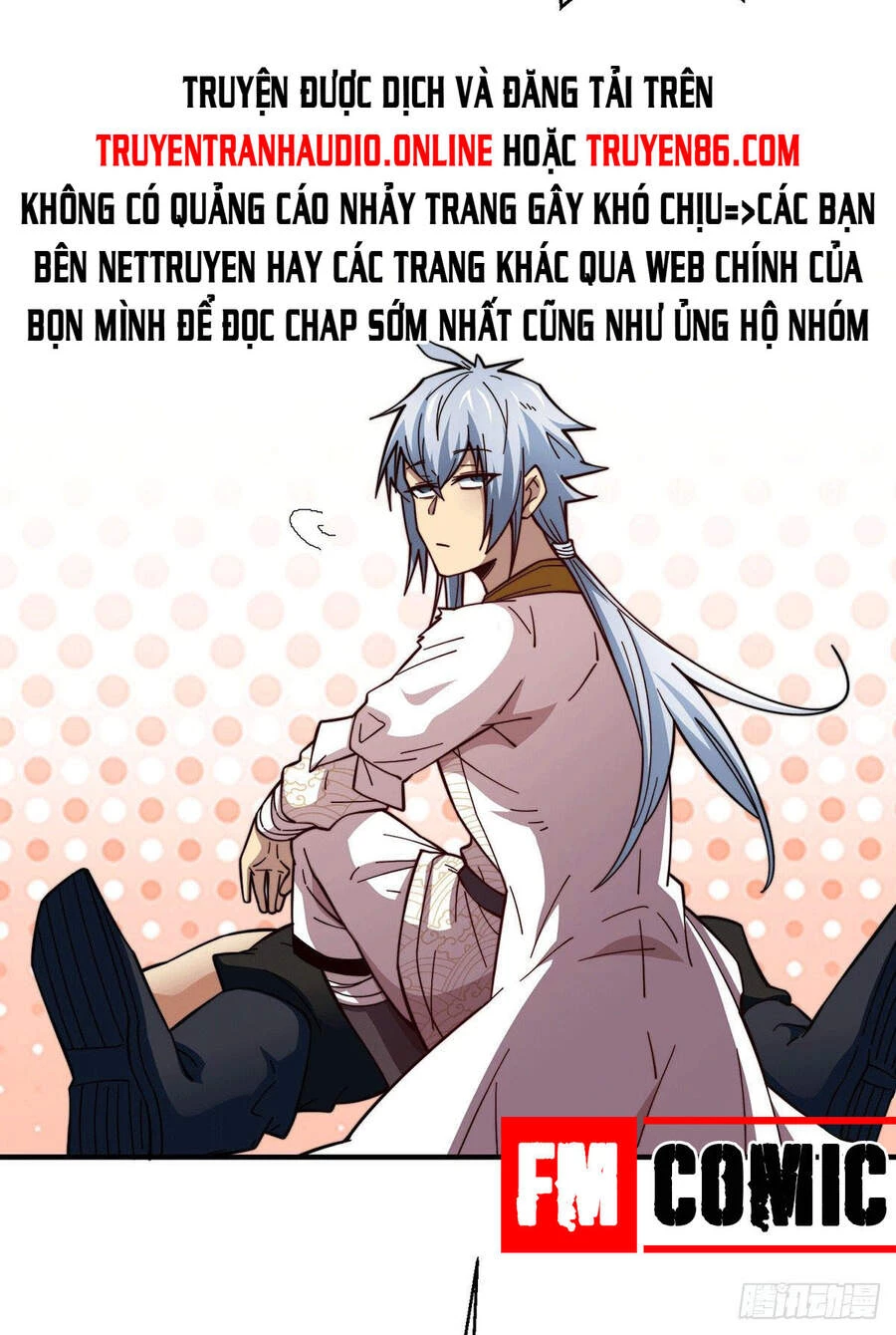 Từ Lúc Bắt Đầu Liền Vô Địch Chapter 2 - 76