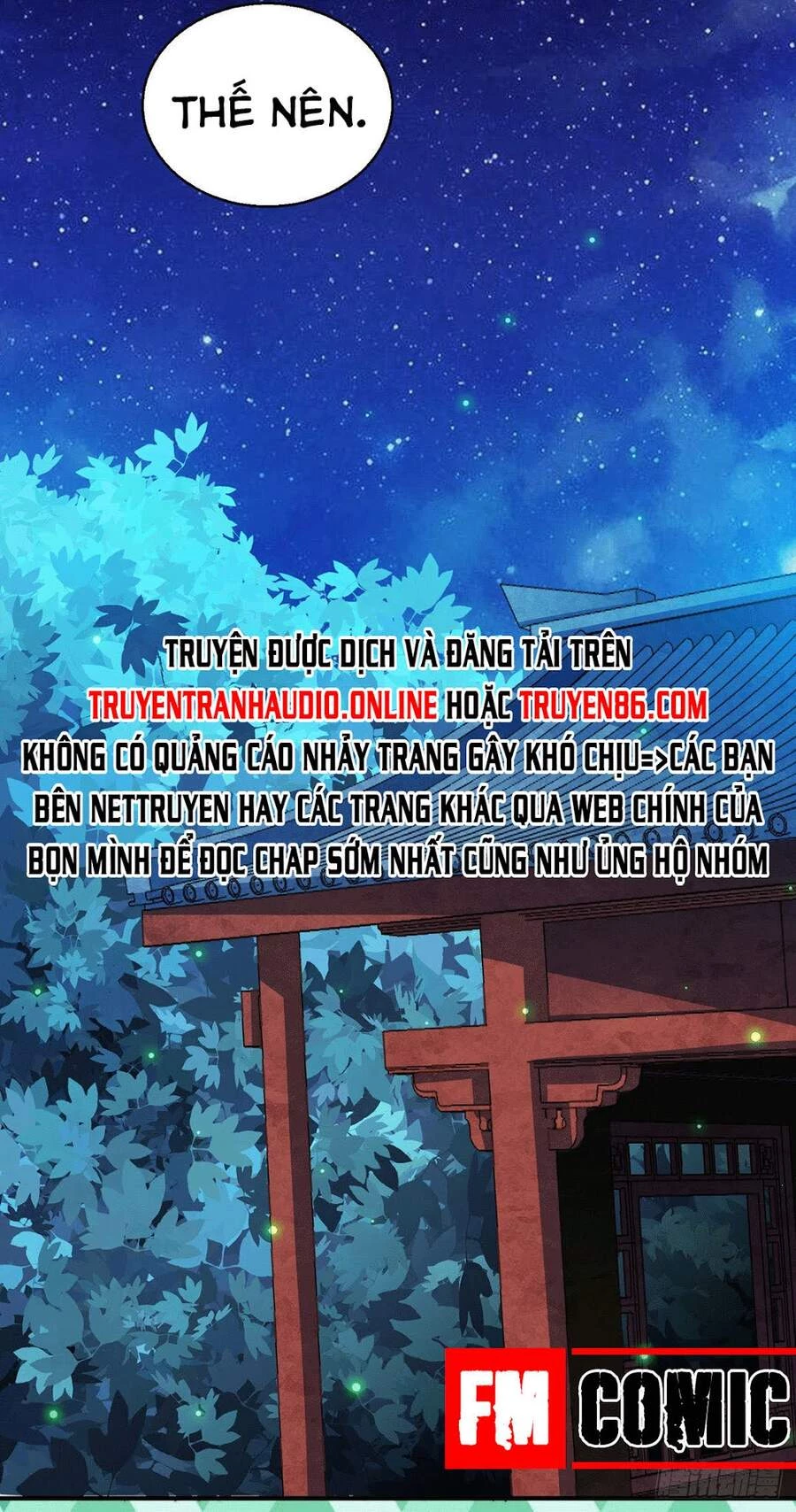 Từ Lúc Bắt Đầu Liền Vô Địch Chapter 2 - 85