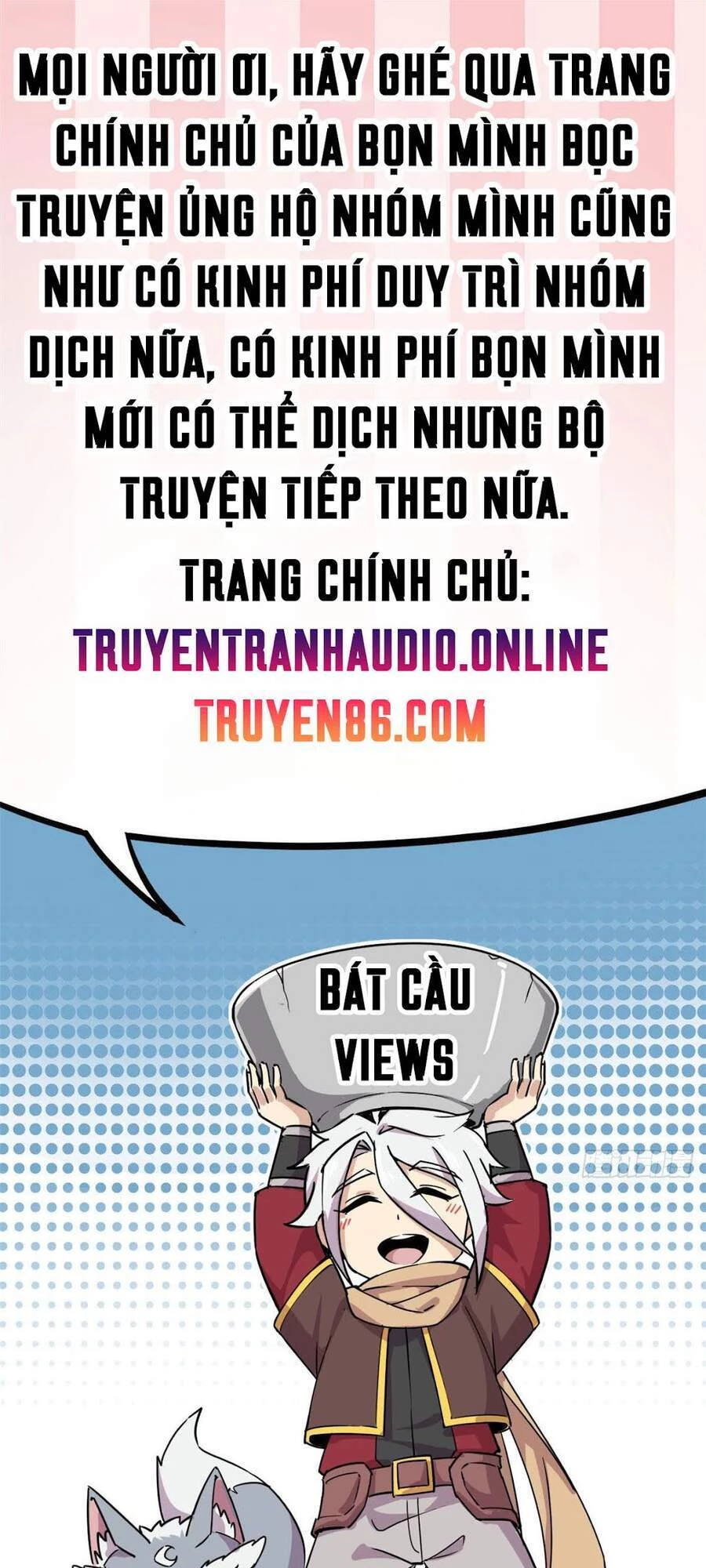 Từ Lúc Bắt Đầu Liền Vô Địch Chapter 2 - 95