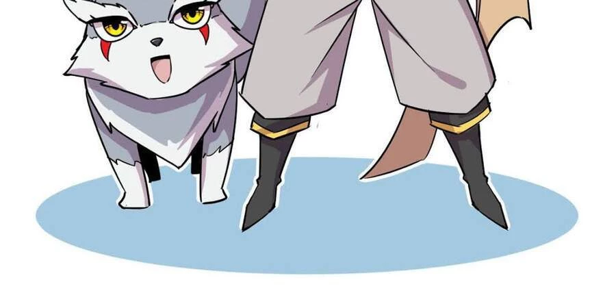 Từ Lúc Bắt Đầu Liền Vô Địch Chapter 2 - 96