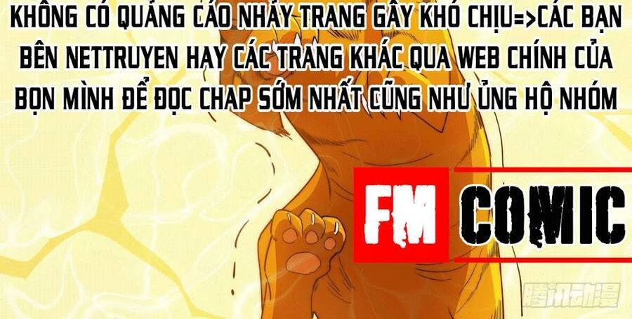 Từ Lúc Bắt Đầu Liền Vô Địch Chapter 3 - 38