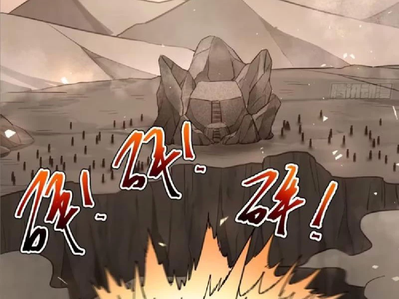 Chính Nghĩa Không!! Ta Trở Thành Phản Diện Chapter 91 - Trang 2