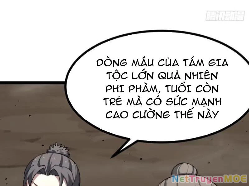 Chính Nghĩa Không!! Ta Trở Thành Phản Diện Chapter 91 - Trang 2