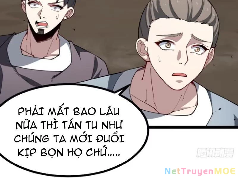 Chính Nghĩa Không!! Ta Trở Thành Phản Diện Chapter 91 - Trang 2