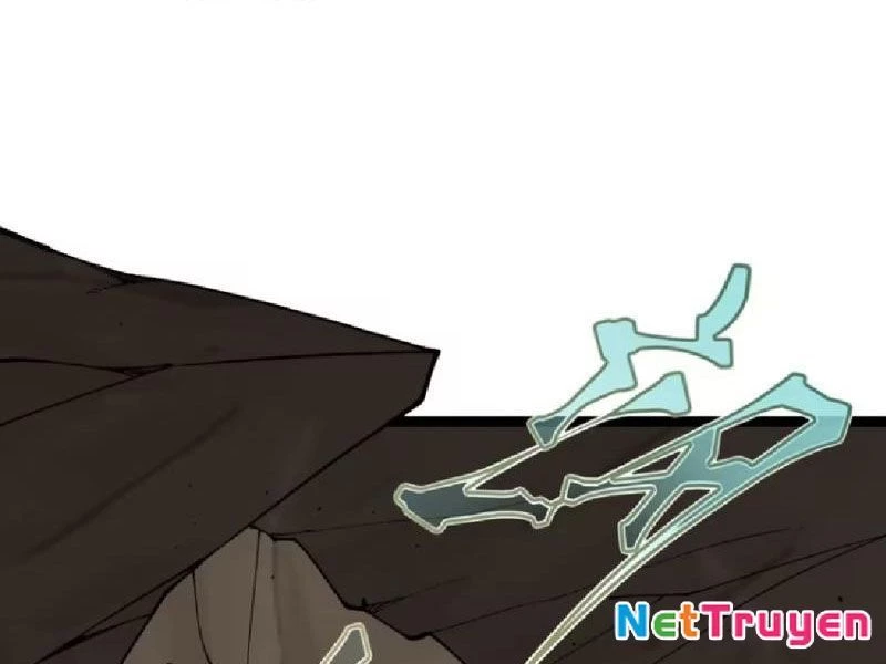 Chính Nghĩa Không!! Ta Trở Thành Phản Diện Chapter 91 - Trang 2