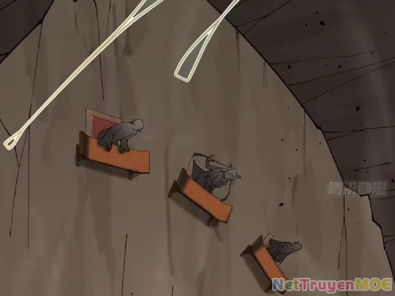 Chính Nghĩa Không!! Ta Trở Thành Phản Diện Chapter 91 - Trang 2